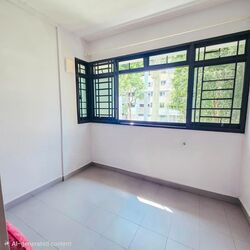 Blk 321 Ang Mo Kio Avenue 1 (Ang Mo Kio), HDB 3 Rooms #582636731